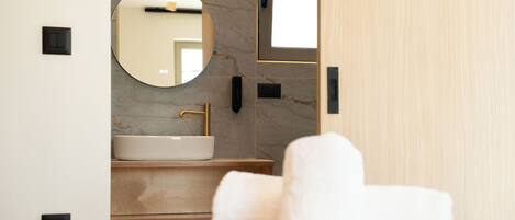 In-room safe, blackout drapes, soundproofing, iron/ironing board