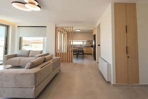Sala d'estar
