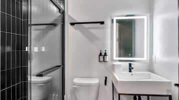 Towels