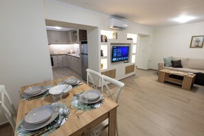 Opholdsområde
