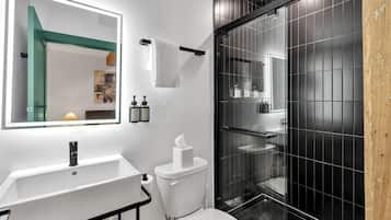 Towels