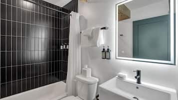 Towels