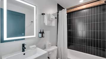 Towels