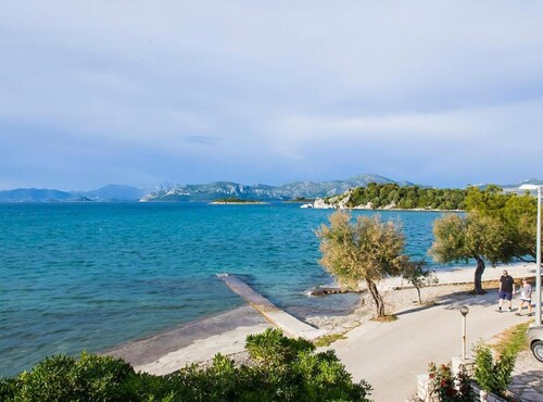 Apartments Sea View Pelješac