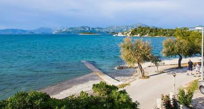 Apartments Sea View Pelješac