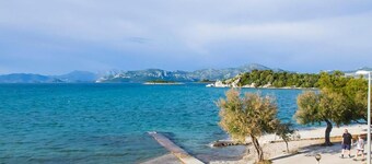 Apartments Sea View Pelješac
