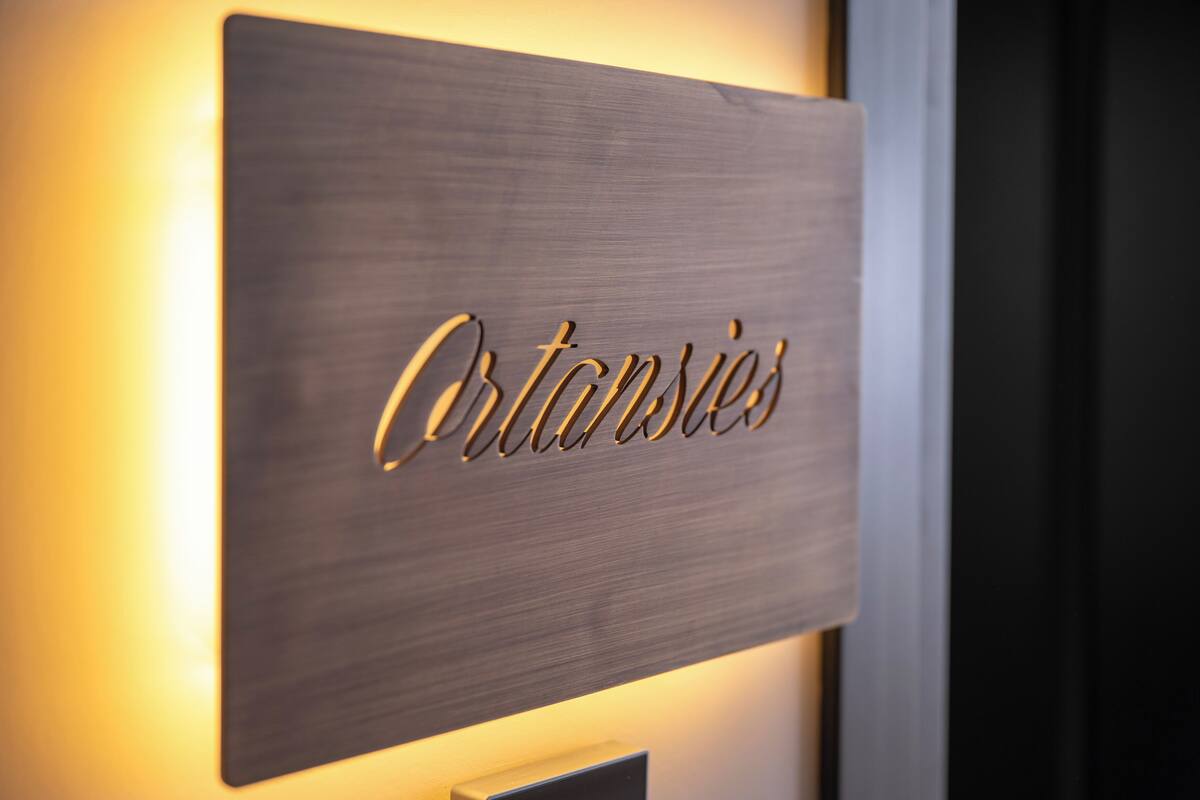 Suite junior, vista al río | Sábanas de algodón egipcio, ropa de cama de alta calidad y edredón