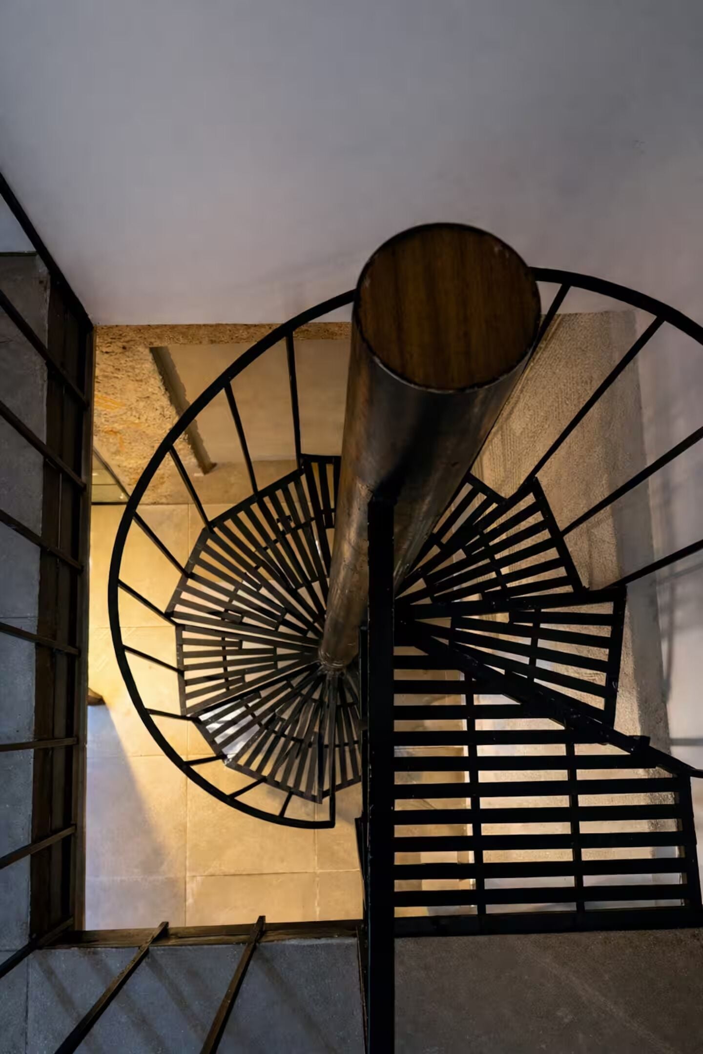 Loft Deluxe, 2 habitaciones, cocineta | Interior