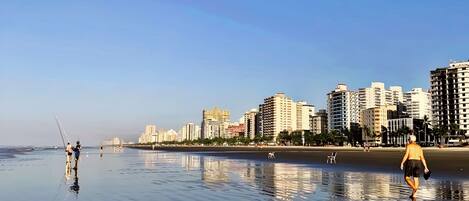 Playa