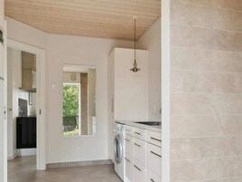 Casa | Interior