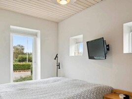 Casa | Interior