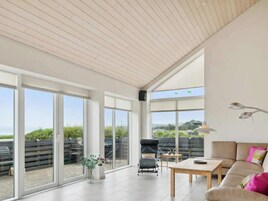 Casa | Interior