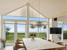 Casa | Interior