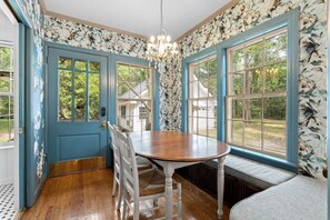 46-web-or-mls-CAMMediaLLC.com (74 of 87) - The Rourk House | Historic 1927 Southern Home (Shallotte)