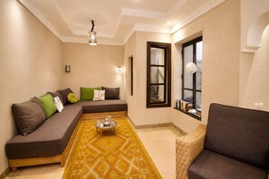 Sala d'estar