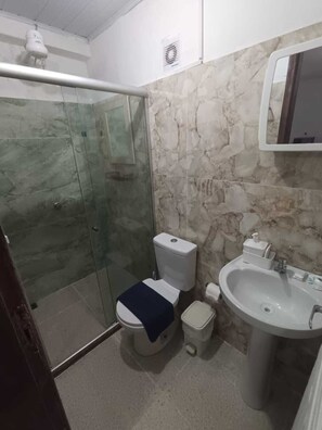 Kylpyhuone