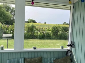 House | Exterior - 4 Star Holiday Home in Skibby (Skibby)