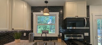 145 Melinda Home