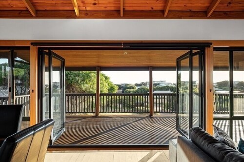 Dolphin House | Gnarabup Margaret River