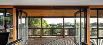 Dolphin House | Gnarabup Margaret River