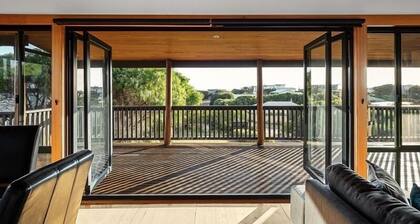 Dolphin House | Gnarabup Margaret River