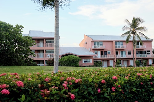 Dundee Bay Villas