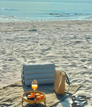 Playa