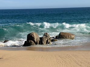 Praia