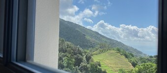 Villa Gioia