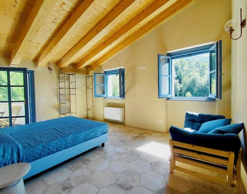 Villa Gioia
