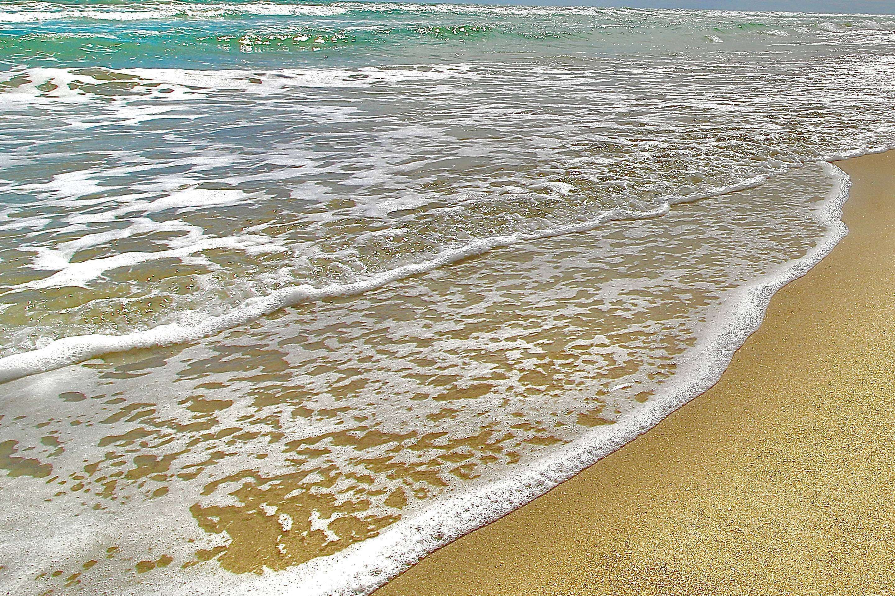 Beach towels
