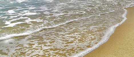 Beach towels