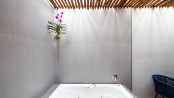 Kamar mandi