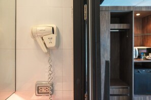 Interior - Walk to Kata Beach Fully Loaded amenity C184 (Tambon Karon)