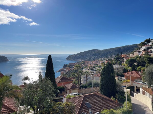 Miscellaneous - Vrbo Property (Villefranche-sur-Mer)
