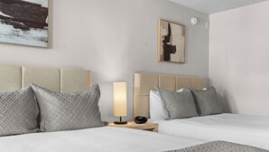 Ảnh chưa phân loại, 5 trong số 27 ảnh, nút