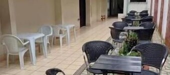 Hotel Merlini