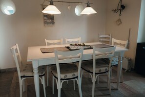 Spiseområde