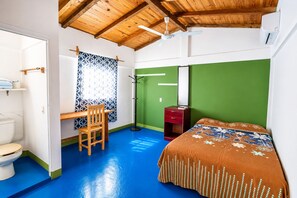Delad sovsal - Basic | Gratis wi-fi