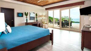 6 Schlafzimmer, Bügeleisen/Bügelbrett, kostenloses WLAN, Bettwäsche