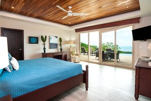 6 Schlafzimmer, Bügeleisen/Bügelbrett, kostenloses WLAN, Bettwäsche