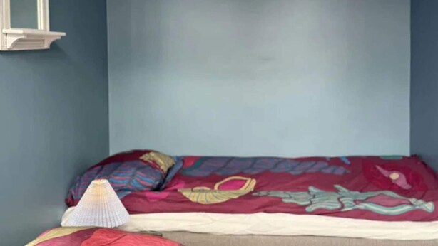 Gambar tidak terklasifikasi, 1 dari 32, tombol