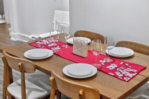 Tempat makan