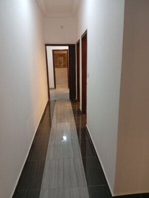 Interior - Résidence Prestige KGV Appt 304 (Douala)