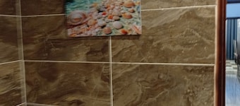 Résidence Prestige KGV Appt 304