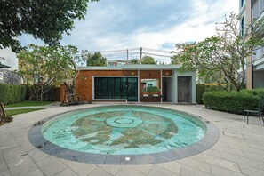 Exterior - Great Location toTown & Beach kata ocean viewC195 (Karon)