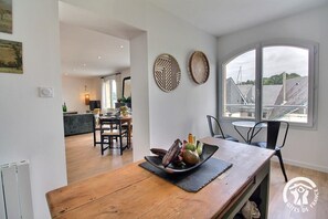 Spiseområde