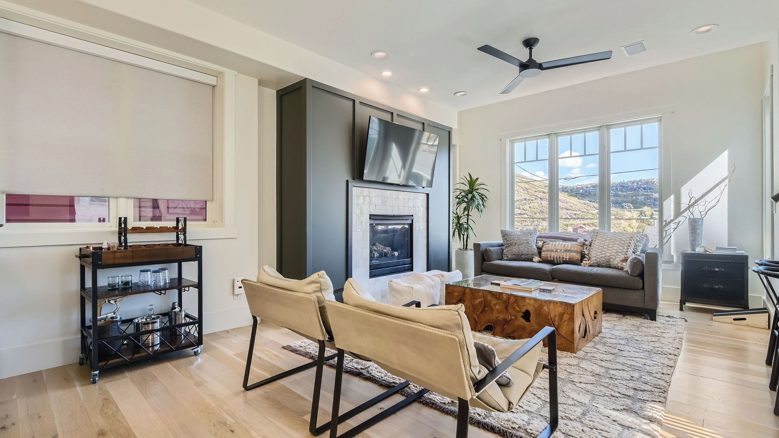 Σπίτι (4 Bedrooms) | Πρόσοψη καταλύματος