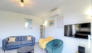 Sala d'estar