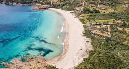 A Casetta d'Armonio - PIANA